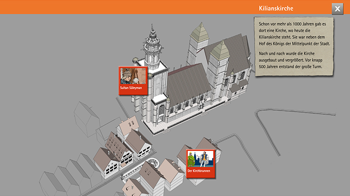 1602-1-kilianskirche