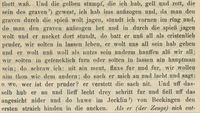 Aus: Urkundenbuch der Stadt Heilbronn. Bd. 4: Von 1525 bis zum Nürnberger Religionsfrieden im Jahr 1532. Bearb. von Moriz von Rauch. Stuttgart 1922, Nr. 3199, S. 464 f.