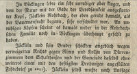 Aus: Carl Jäger: Geschichte der Stadt Heilbronn und ihres ehemaligen Gebietes. Zweiter Band, erste Abtheilung bis 1556. Heilbronn 1828, S. 25