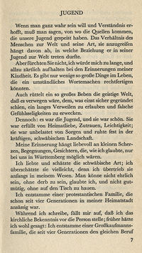 Victoria Wolf: Gast in der Heimat. Roman. Querido, Amsterdam 1935