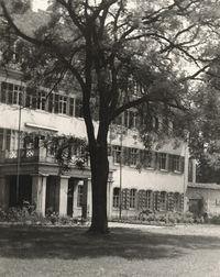 Bläß‘sches Palais; um 1930
(Stadtarchiv Heilbronn)