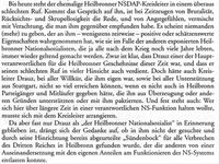 Susanne Schlösser: Die Heilbronner NSDAP und ihre „Führer“. In: heilbronnica 2  (2003), S. 317